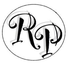 Gesang Rheinhessen mit Ruth Pfeiffer